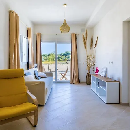 Casa Mocca 3*
