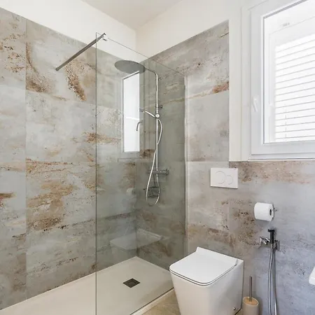 Affittacamere Casa Mocca Ispica