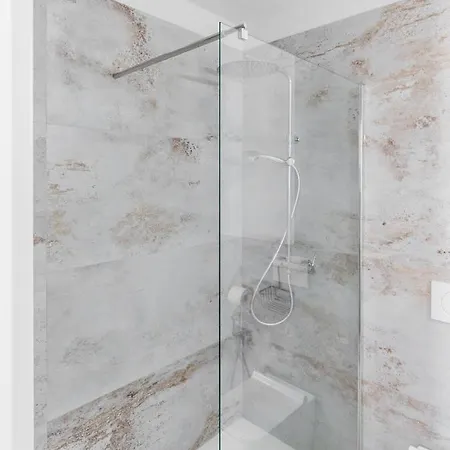 Casa Mocca 3*