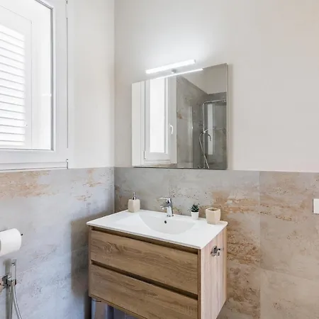 Affittacamere Casa Mocca 3*