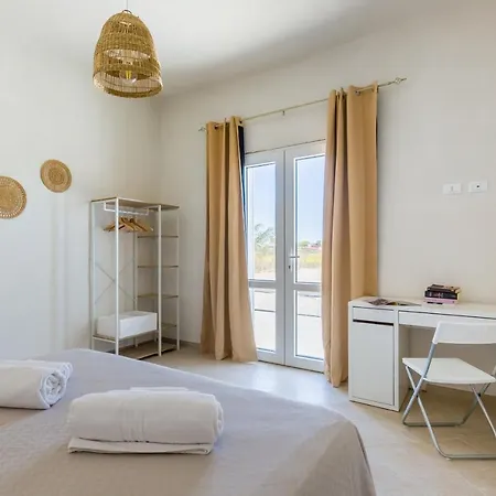 Affittacamere Casa Mocca 3*
