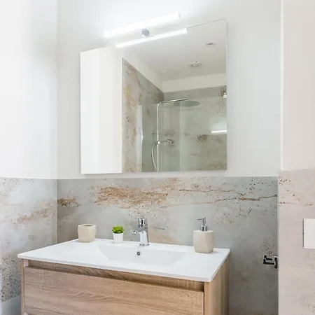 Casa Mocca 3*
