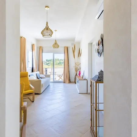 Casa Mocca 3*