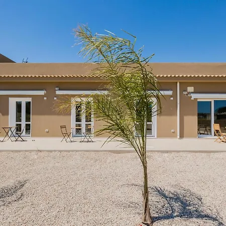 Casa Mocca